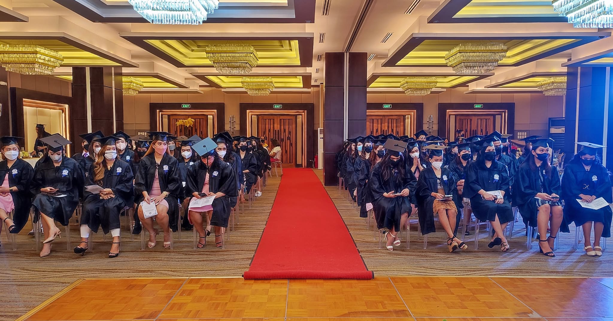 Primebridge - 📢 Primebridge International School of Caregivers 🔊 We are ...