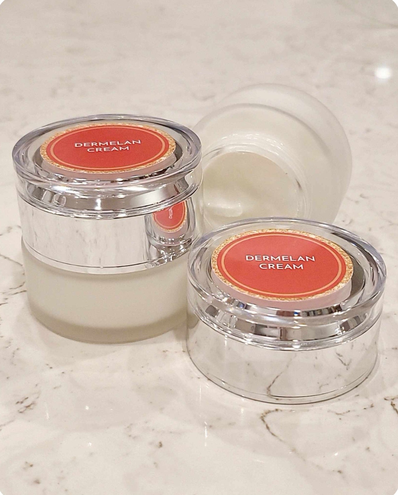 Calayan - DERMELAN CREAM 30 gm The BEST WHITENING CREAM for MELASMA ...