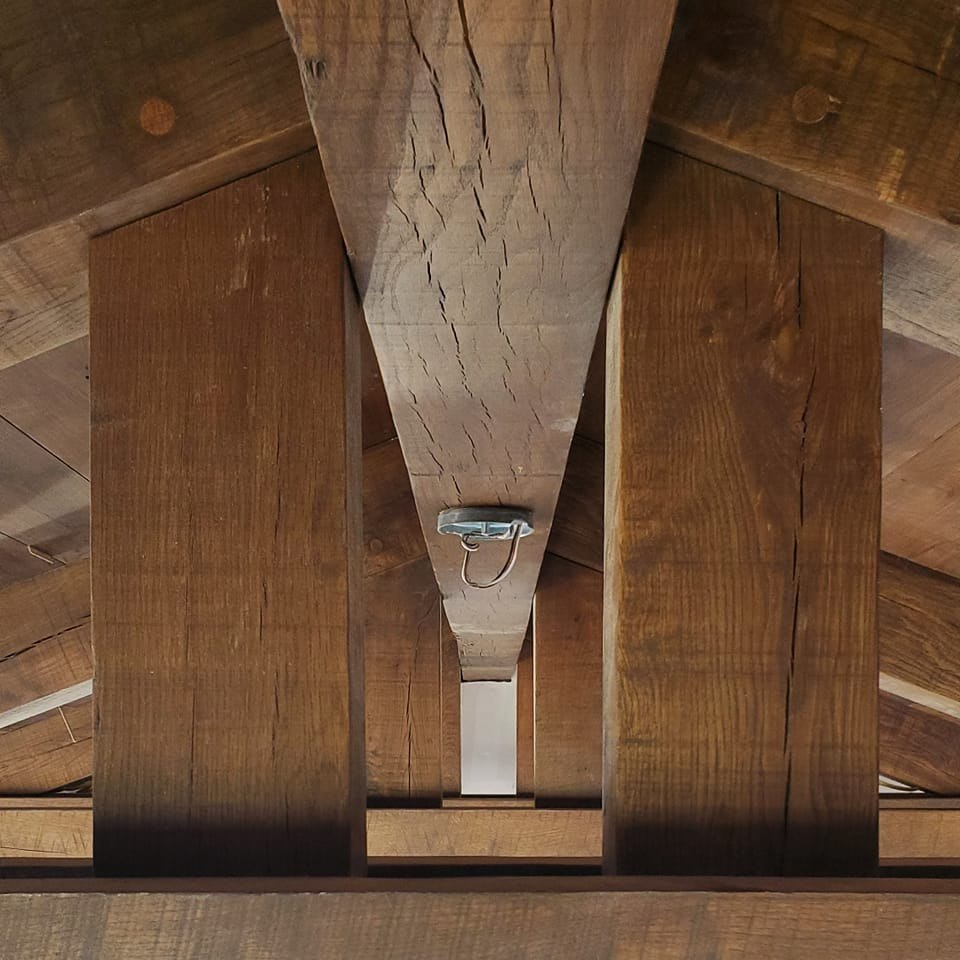 Kerr Construction LLC | Austin TX