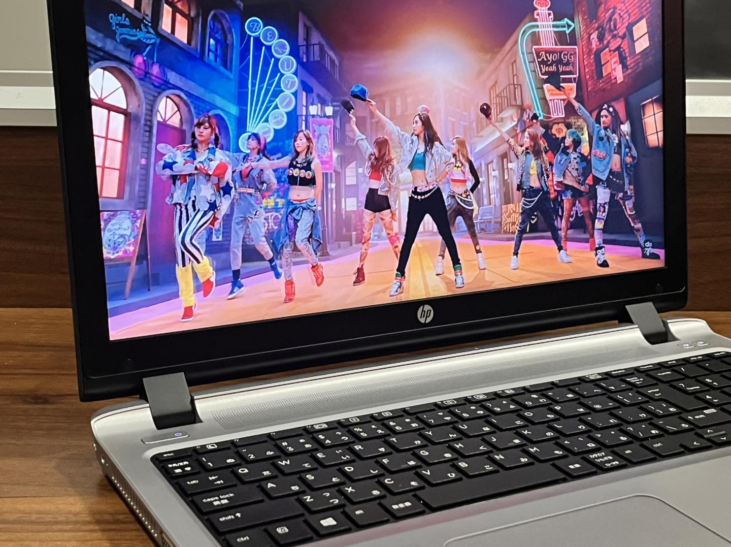 hp probook 450 g3 i5-6200u 6th gen | 8gb ram (upgradable) | 256gb 