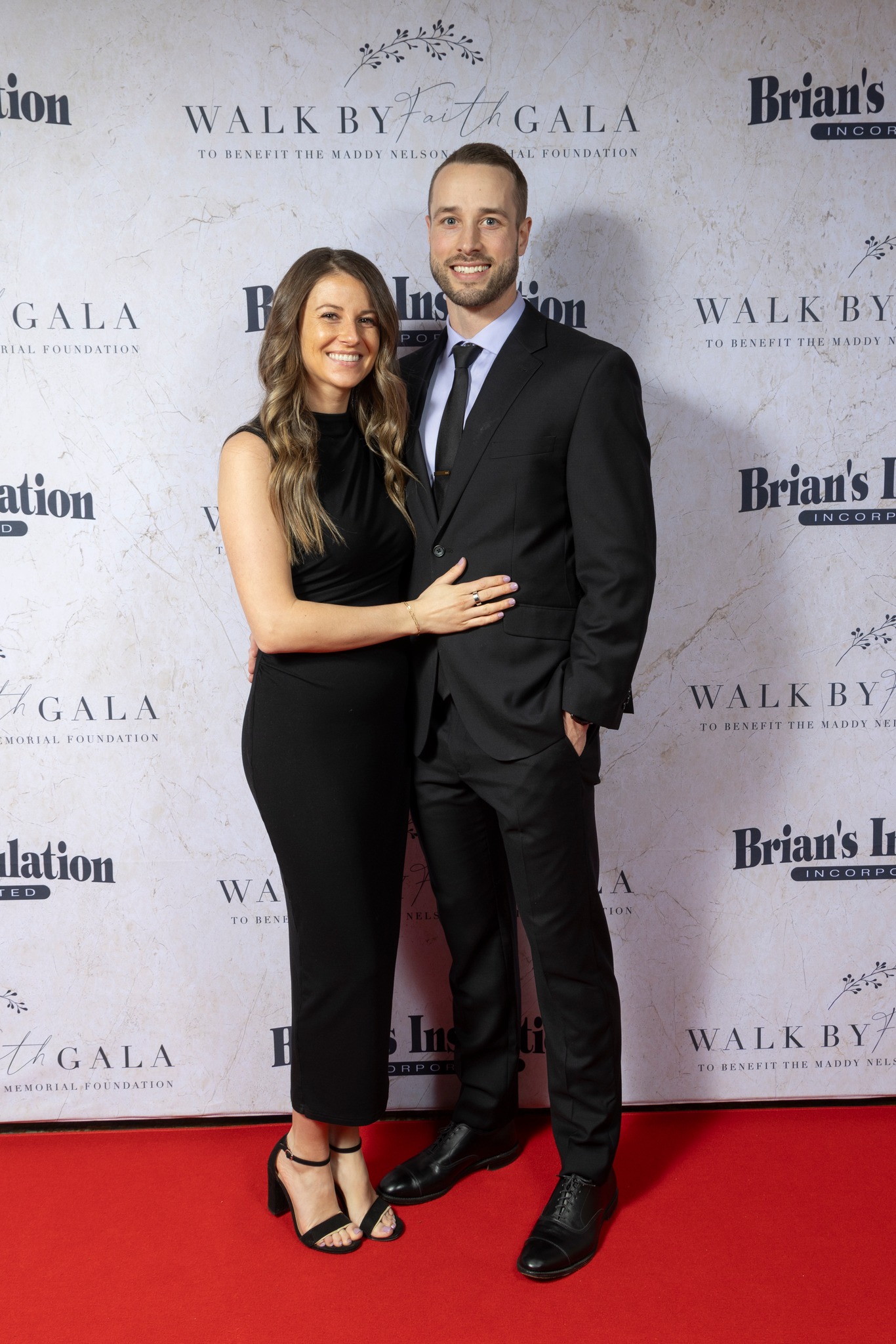 Maddy Nelson Memorial... - Maddy Nelson Memorial Foundation