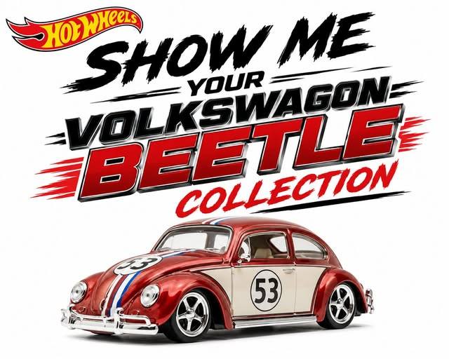 COLLECTORS… 🇯🇵🔥 Hot Wheels Japan Convention Event Car – Kawa