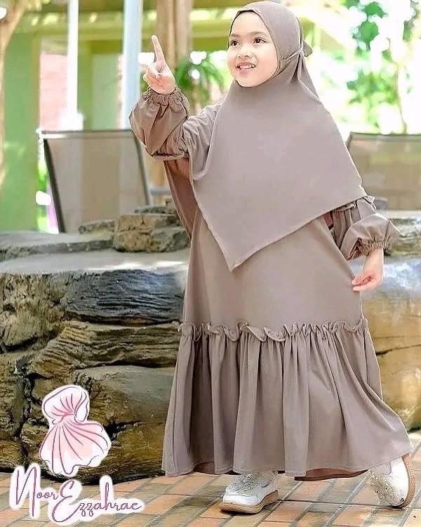 الخياطة بجميع انواعها