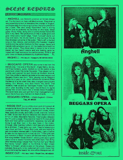 my collection! UNITED Fanzine from Bosnia and Slovenia XX century DJ!