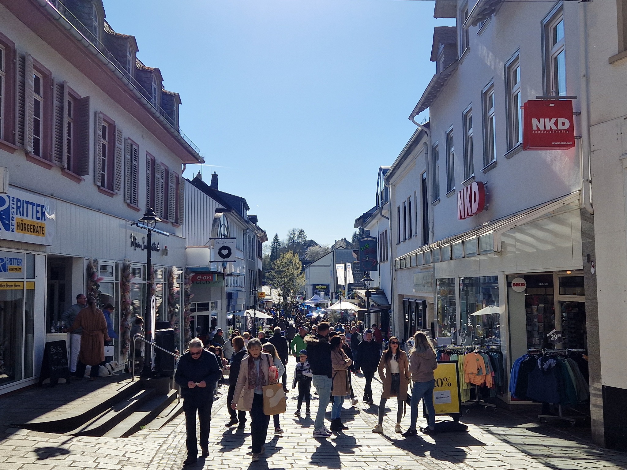 Berufsbildende Schule... - Berufsbildende Schule Simmern