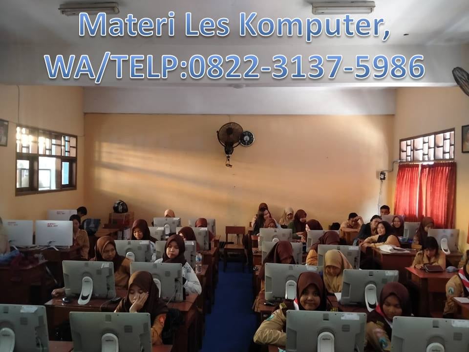 Komputer dasar pdf