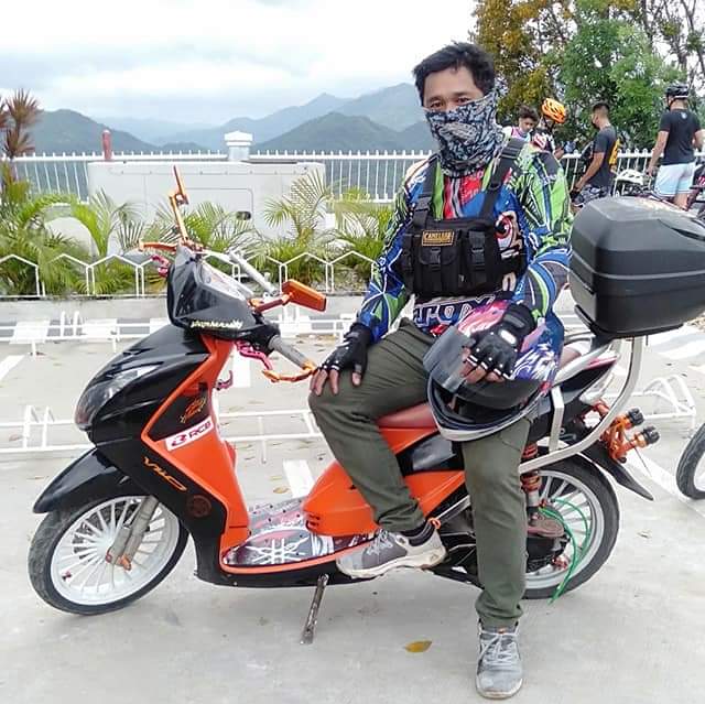 Inar Dela Cruz