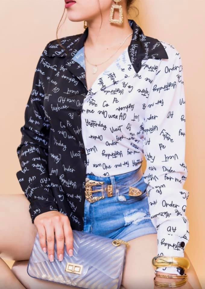 El lunes nos llega mercancía a... - COCO Ropa & Accesorios