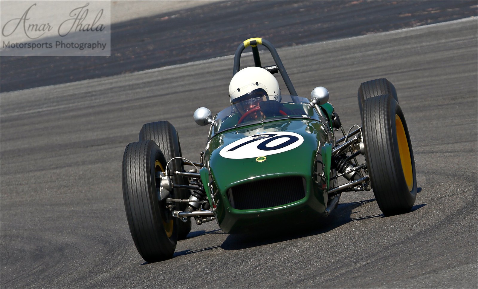 Glory Days of Racing | Facebook