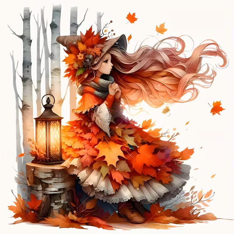 🍁🍁🍁🍁🍁🍁🍁🍁 🧡🧡🧡🧡🧡