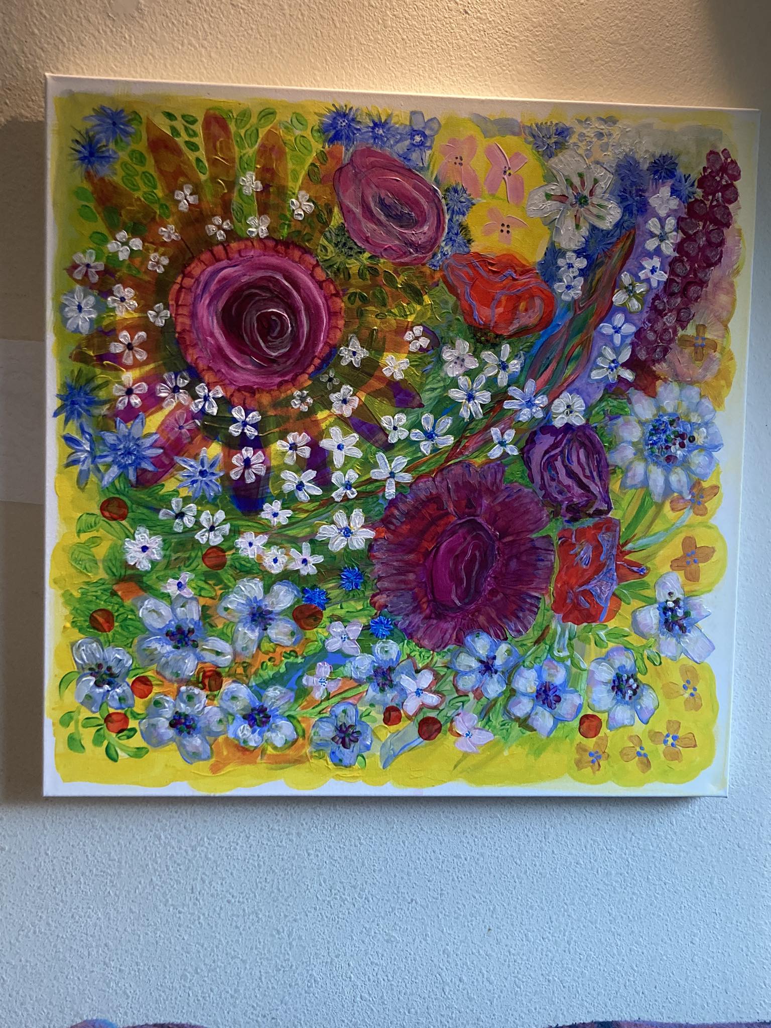 Whimsy Illustration | Seattle WA