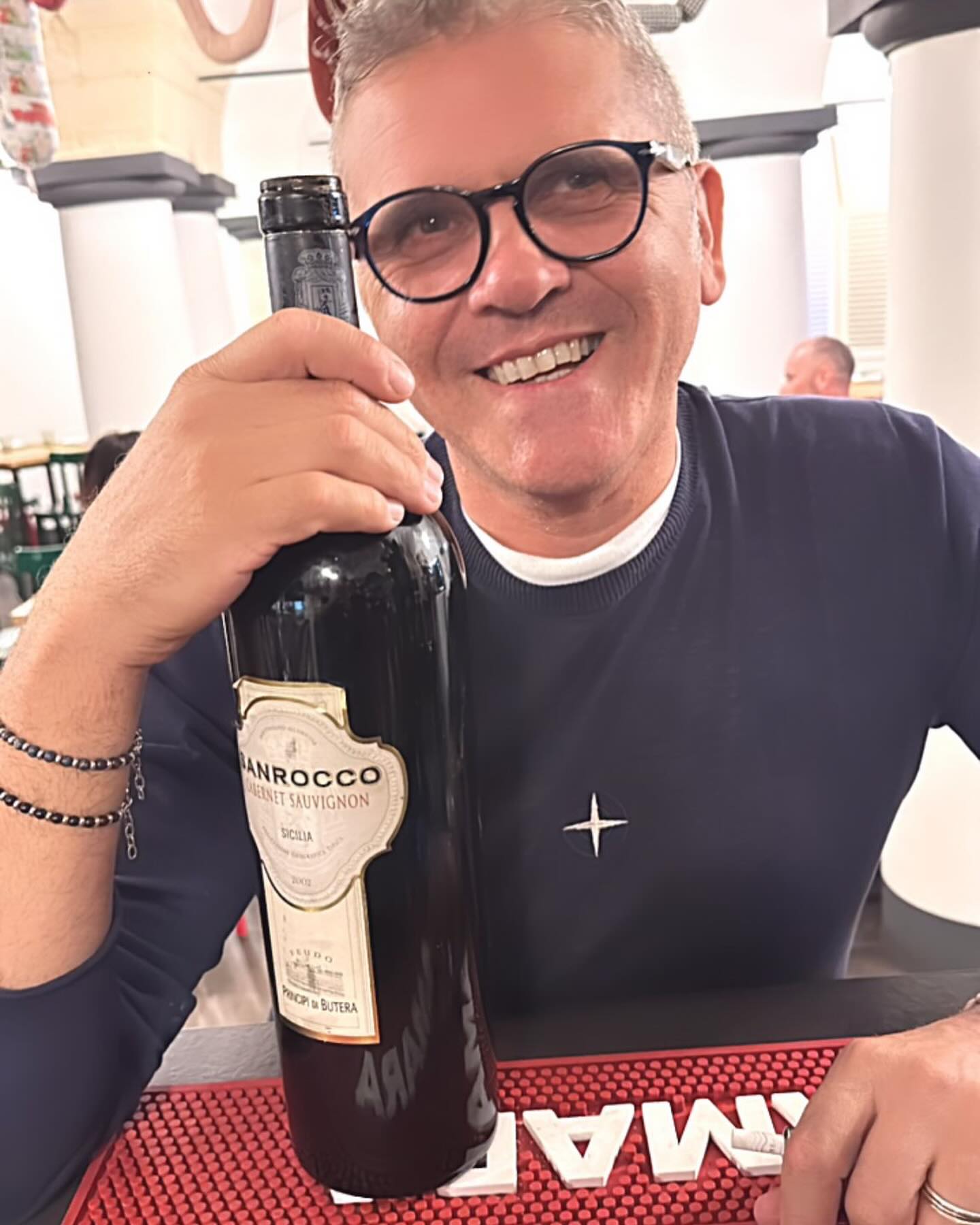 Ristorante Tipico Ragusa | Ragusa