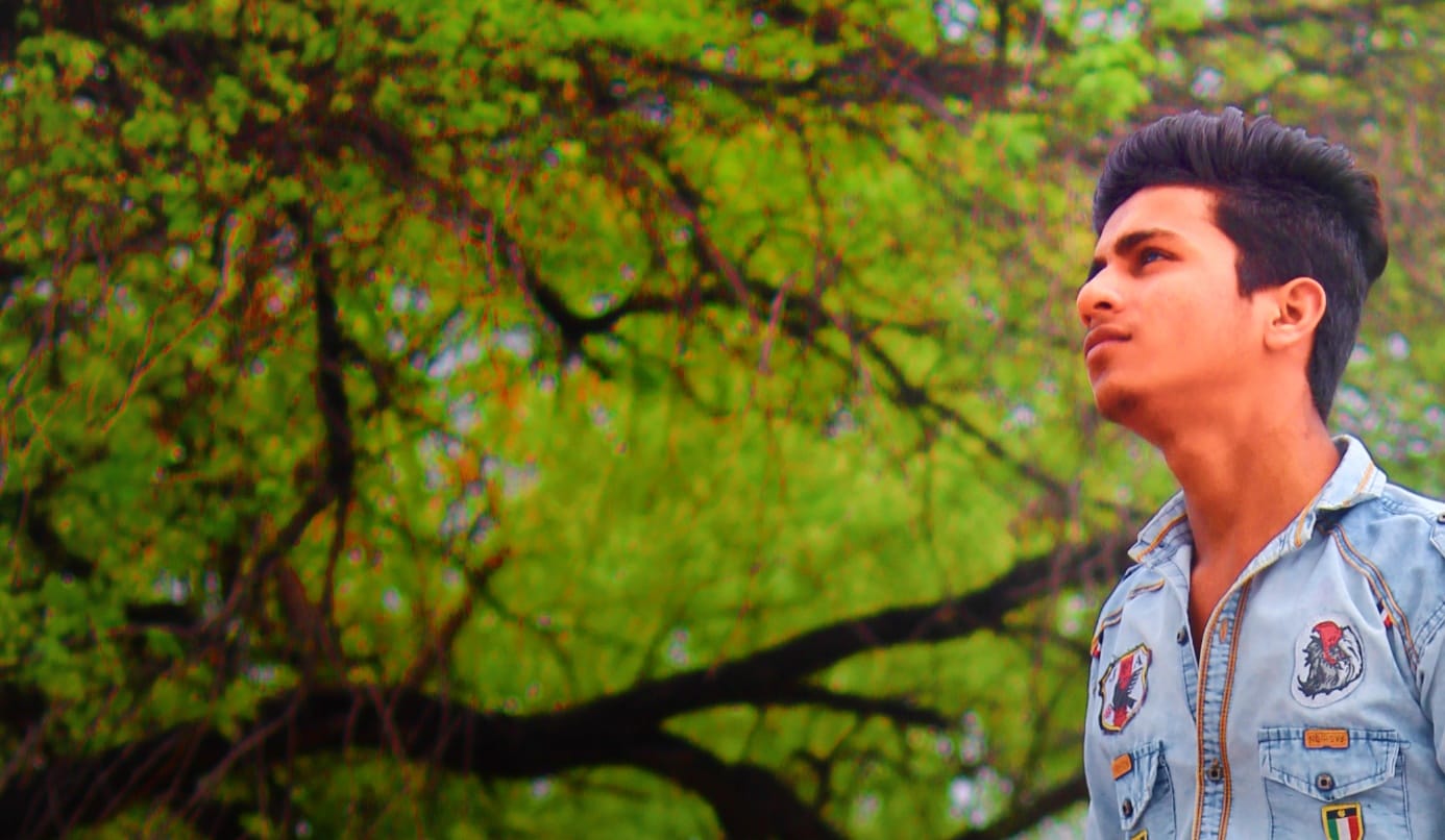 Dev kumar