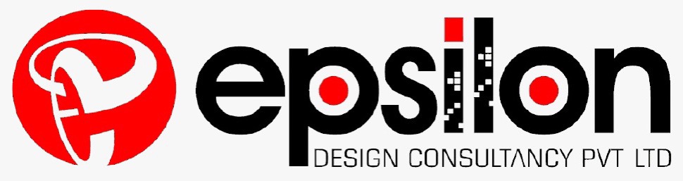 Epsilon Design Consultancy Pvt Ltd | Thane