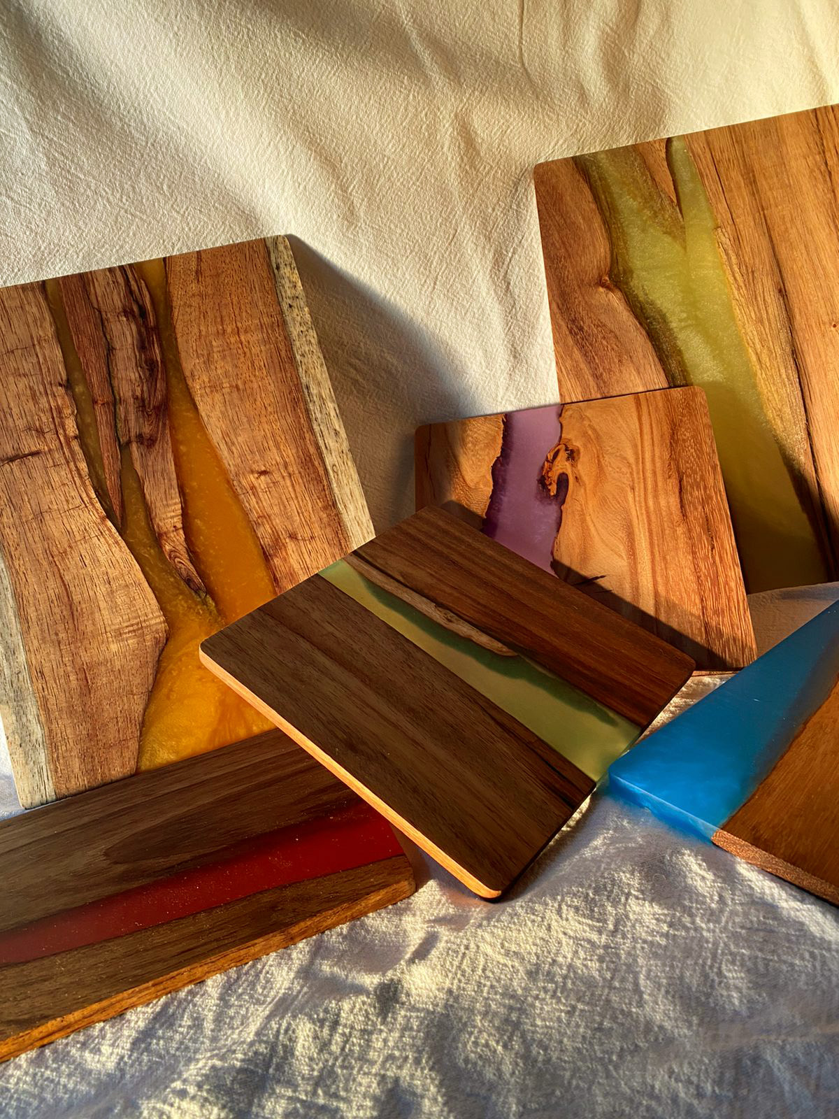 Rubi Home Design | Austin TX