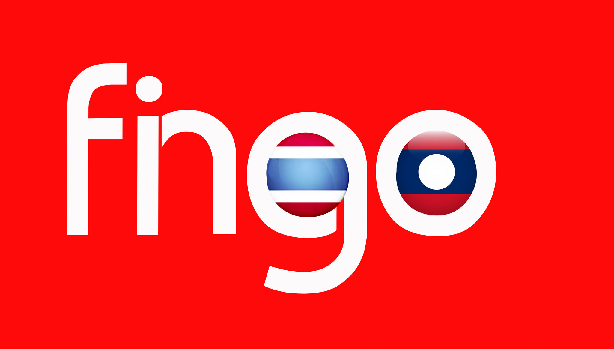 Fingo ไหมลี | Vientiane