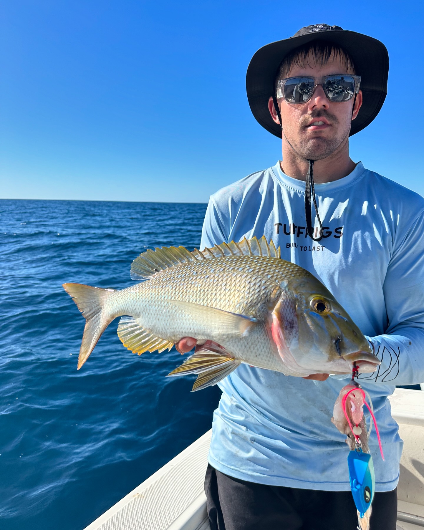TUFF RIGS | Perth WA