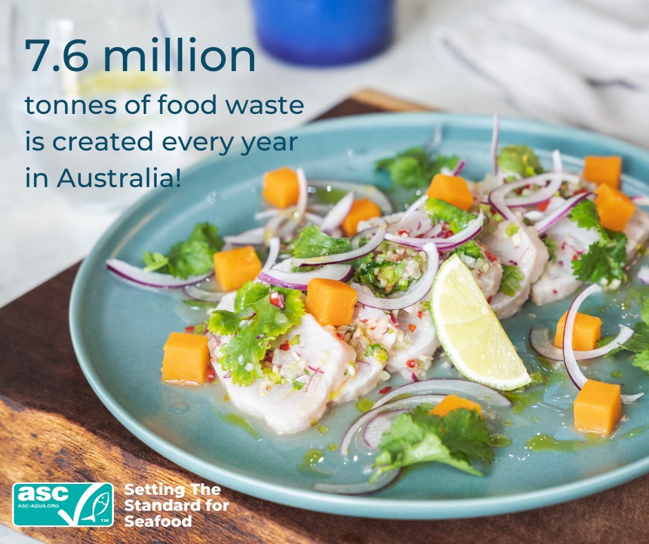 🚨 Did you know that each... - ASC Australia & New Zealand | Facebook