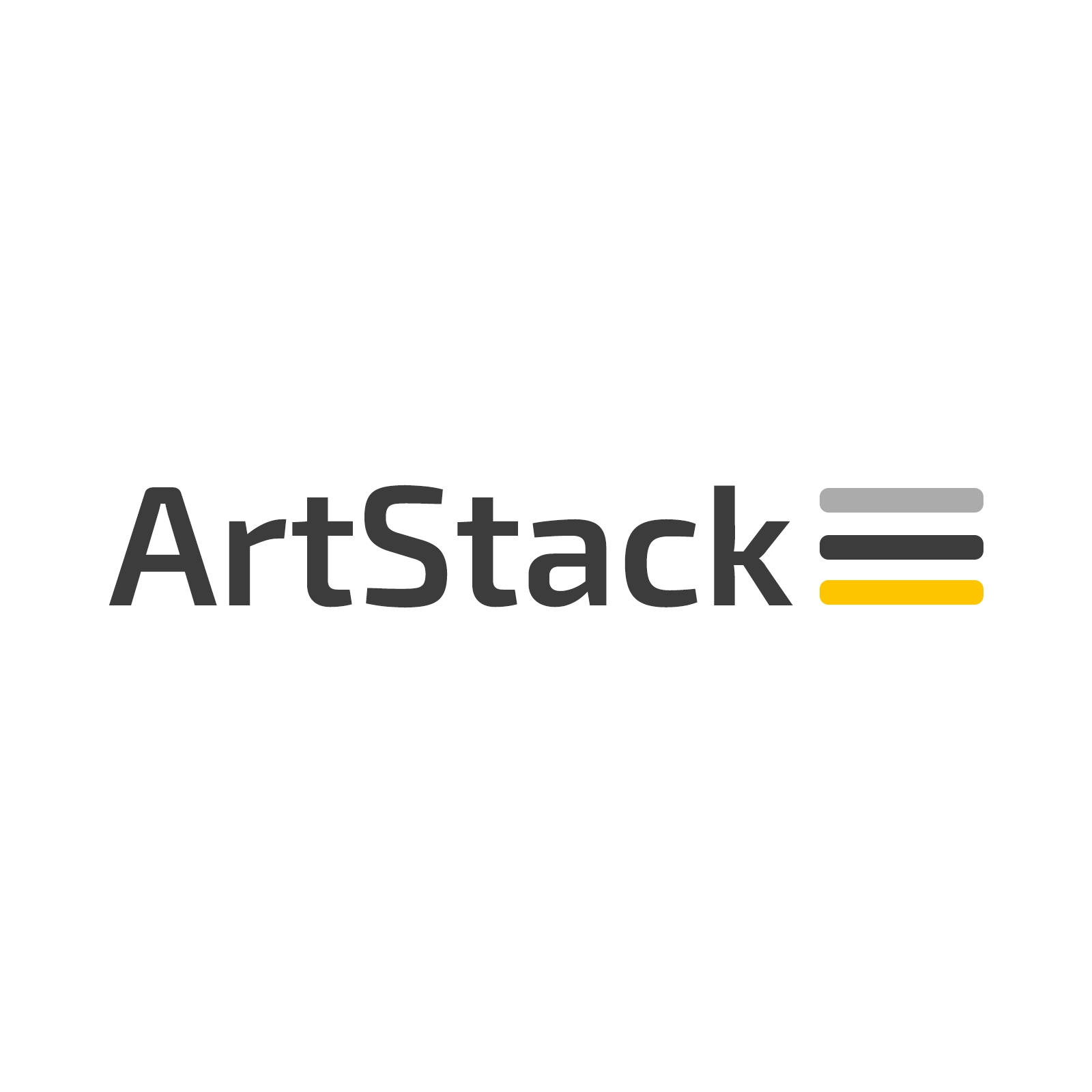 ArtStack