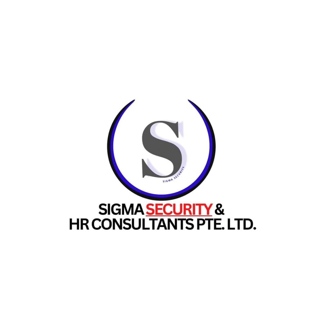 Sigma Security & HR Consultants Pte Ltd | Singapore Singapore