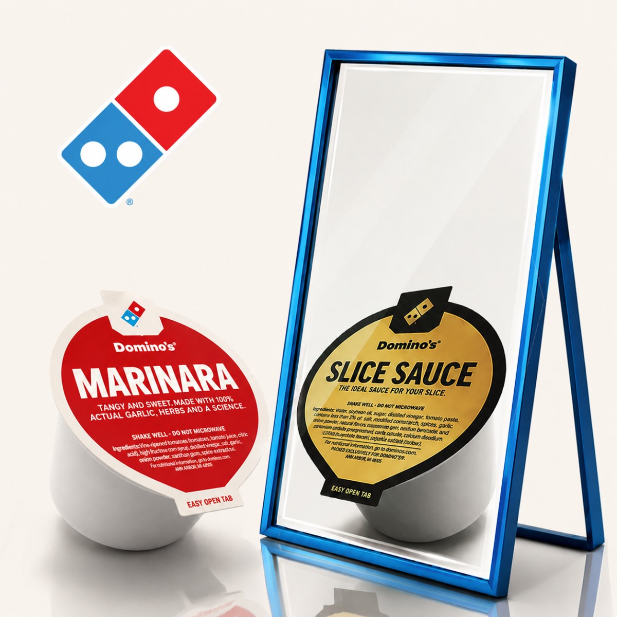 Domino's Pizza | Arlington TN