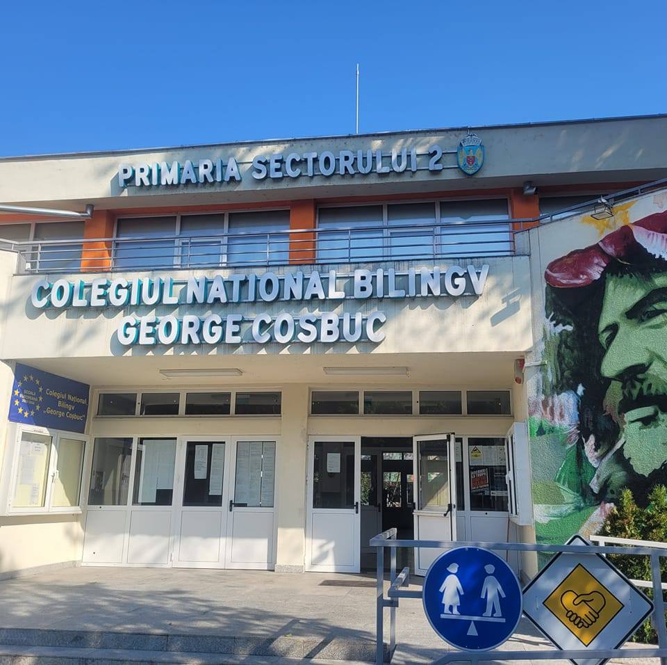 colegiul-na-ional-bilingv-george-co-buc-bucharest