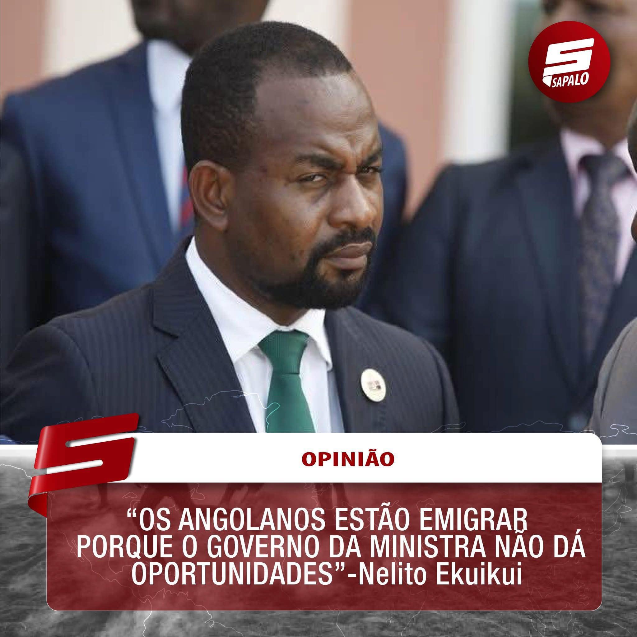Informando - ‼️EM RESPOSTA A AFIRMAÇÃO DESCRIMINATÓRIA DA MINISTRA DA ...