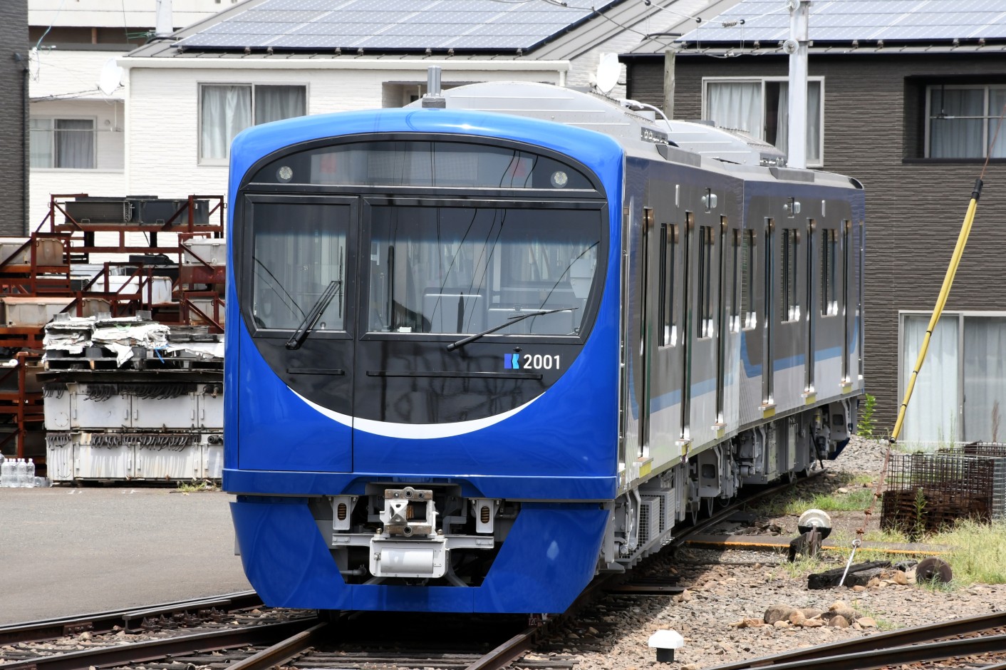 急行いわて号さぼ 急行いわて号さぼ 急行いわて号さぼ