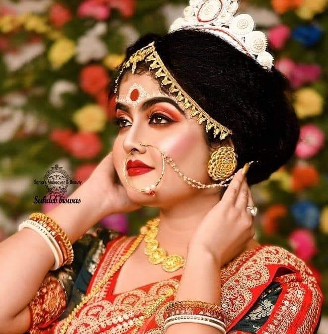 Lighting Gallery | Jatrabari
