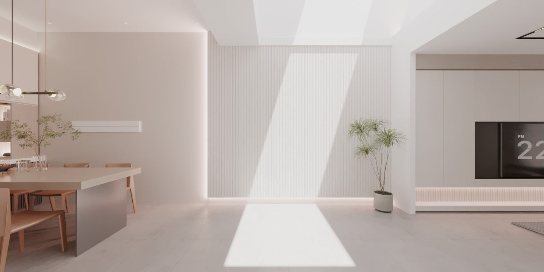 Spacemakers Interior Design | Ipoh