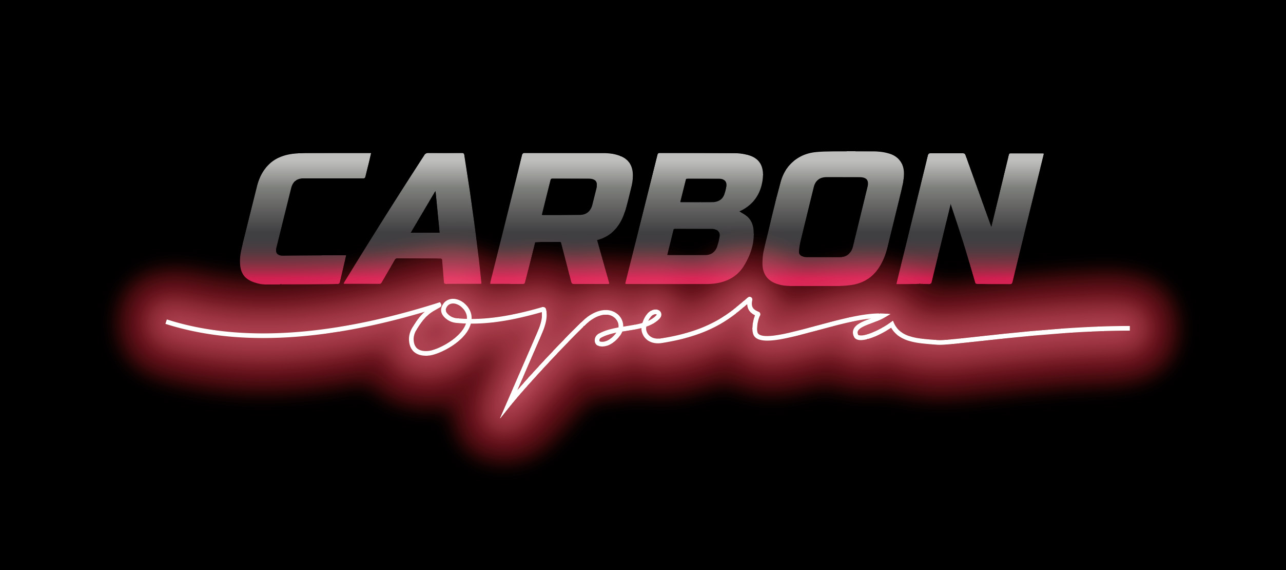 Carbon Opera