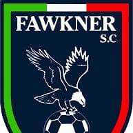 Fawkner - Today’s Results Seniors won Fawkner SC v Upfield SC 1-0 ...