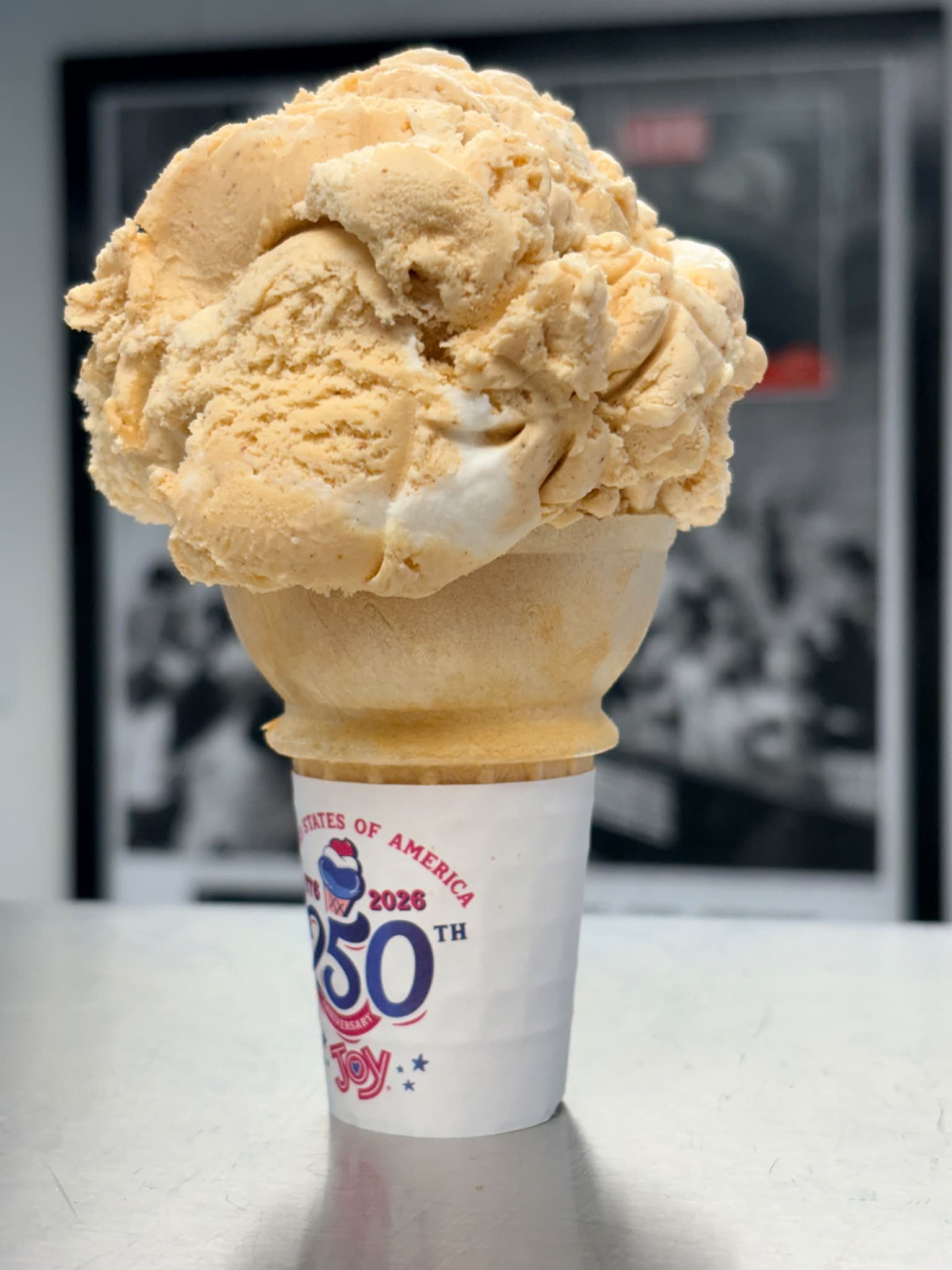The Parlor by House of Flavors | Zeeland MI