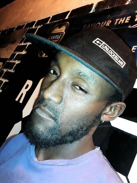 Ghost Mix RSA
