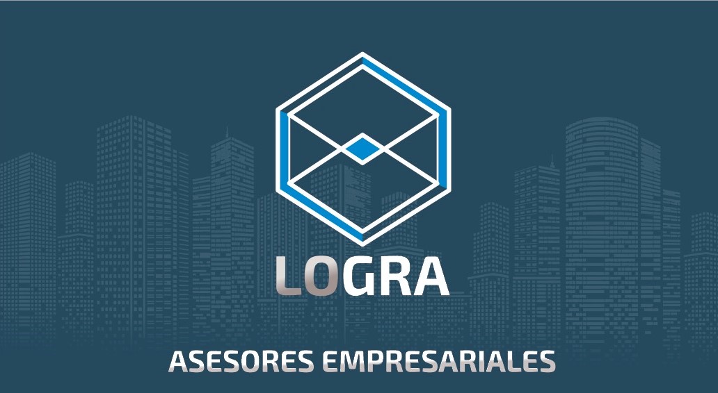 LOGRA - Asesores Empresariales | Guadalajara