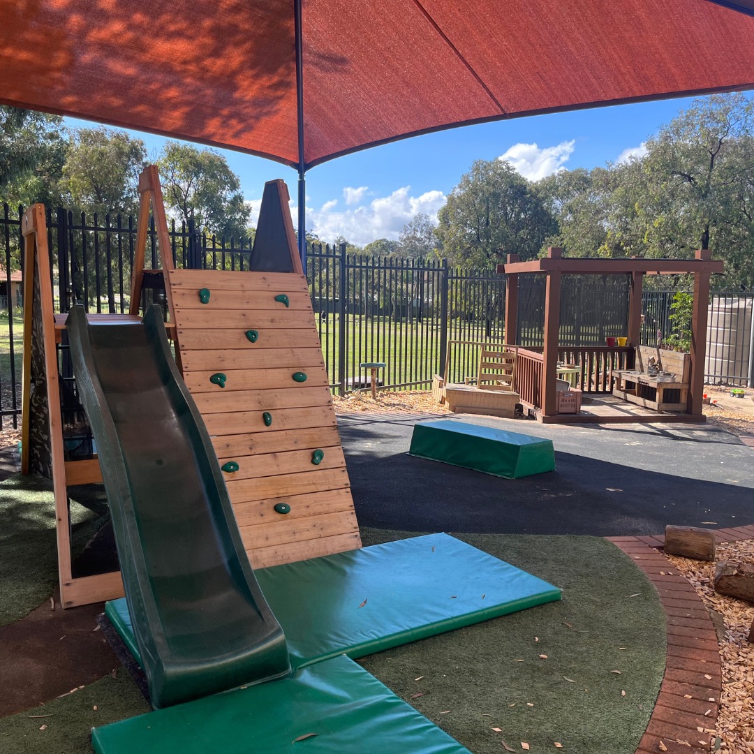 Hackham West Community Centre | Adelaide SA
