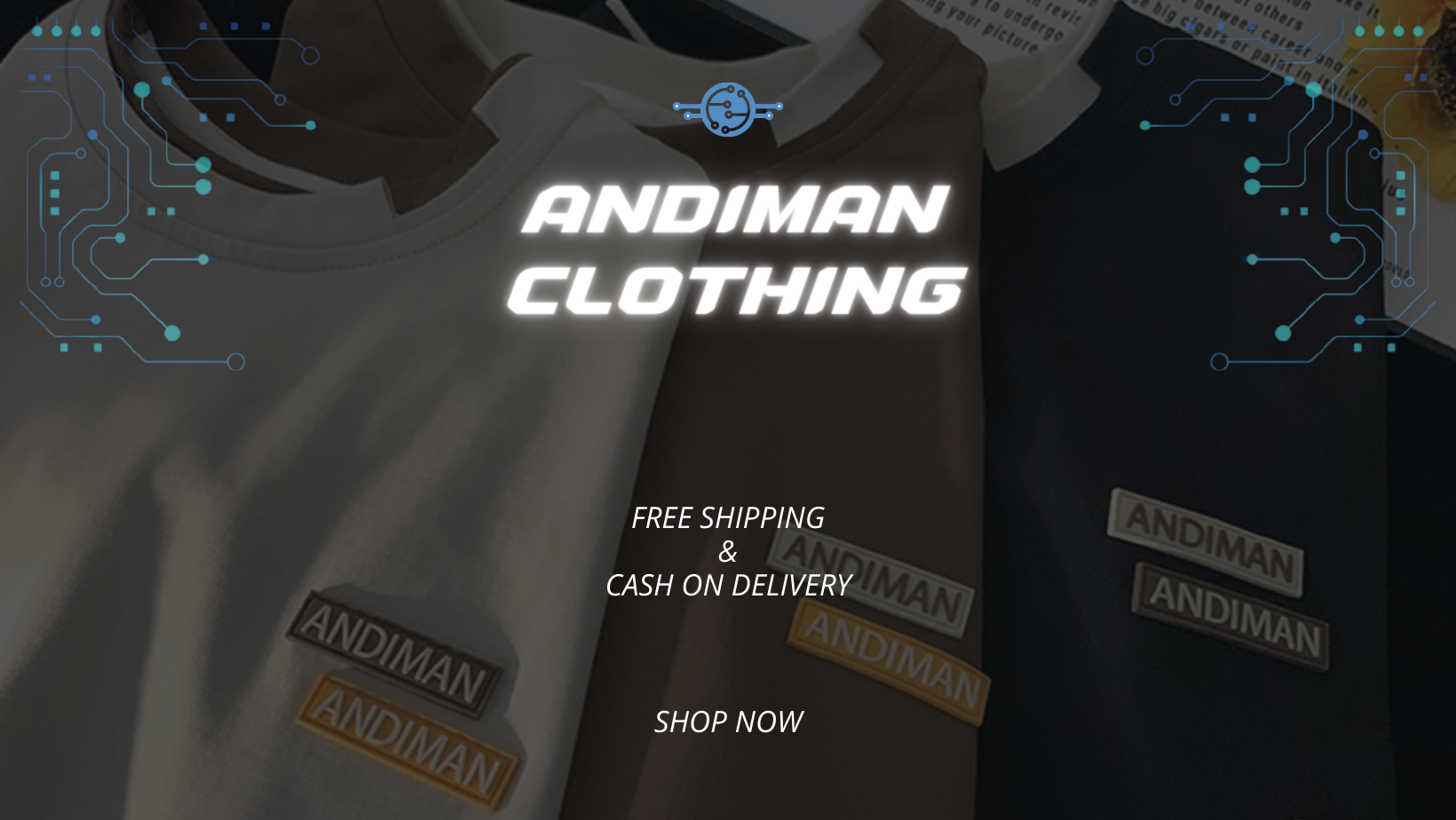 maradinta.clothing added a new photo... - maradinta.clothing