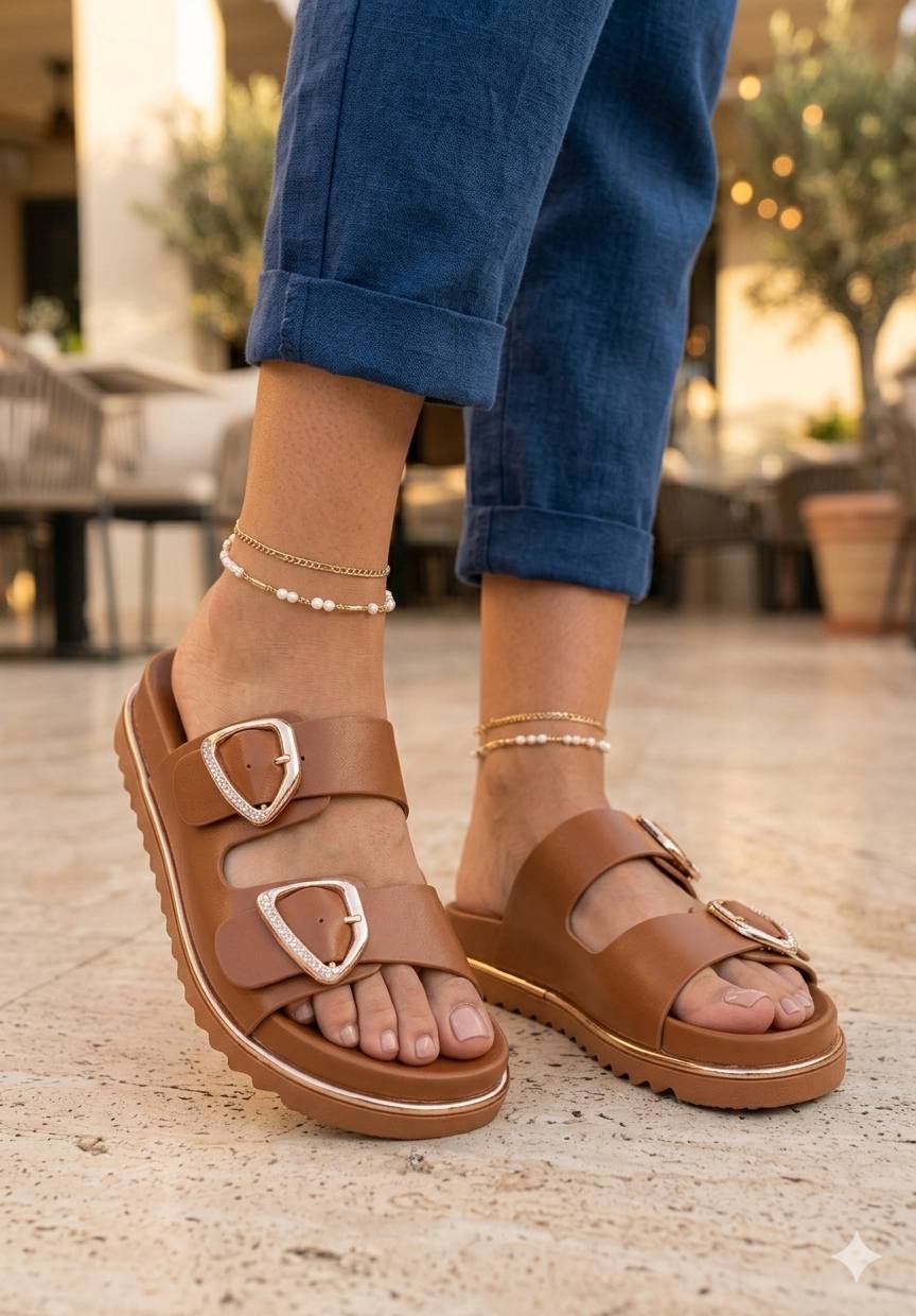 Sarai Sarai | Santa Ana