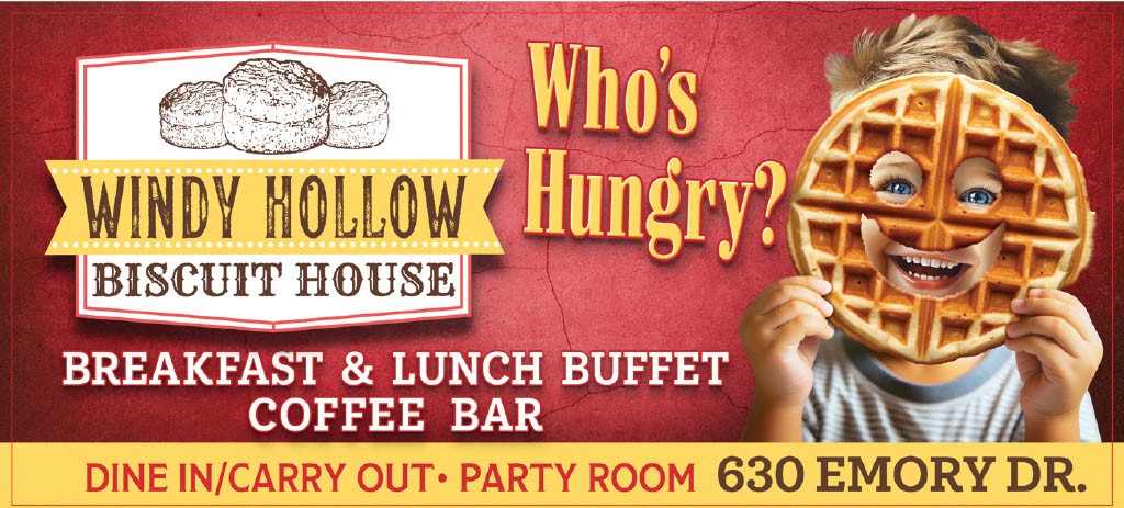 Cap off your fall break week with us... - Parlor Doughnuts | Facebook