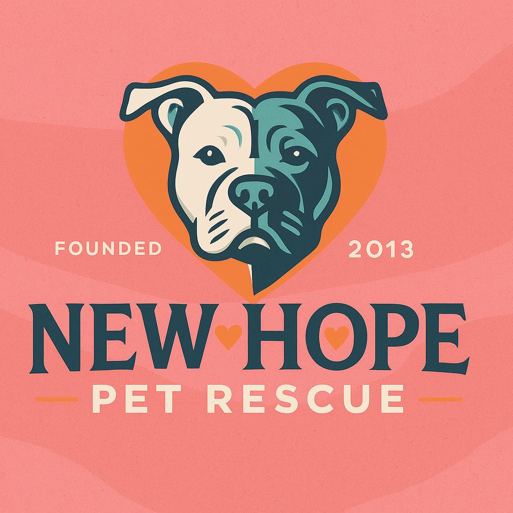 New Hope Pet Rescue -... - New Hope Pet Rescue - Michigan