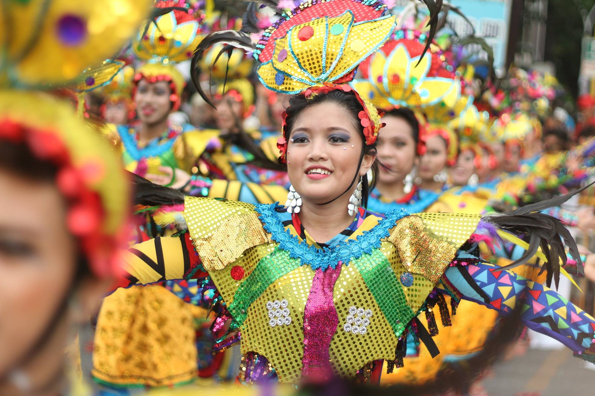 Mahindra Cagayan de Oro City | Cagayan de Oro