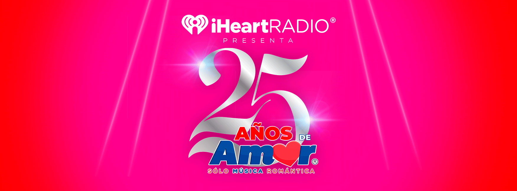 ILoveKLOVE - Regresa Llama La Lana!💸 Tu podrías ser el próximo ganador ...