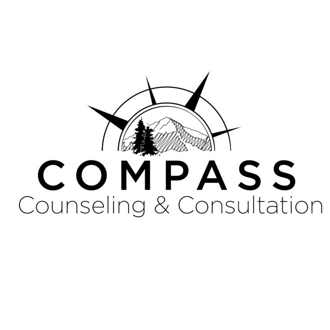 Compass Counseling & Consultation, PLLC | Denver CO