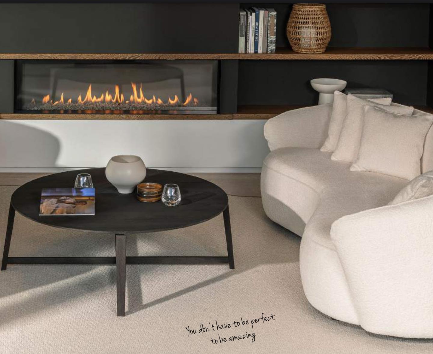 Im Willems Home Interiors - Kunstdal 1/3 - Eeklo | Eeklo