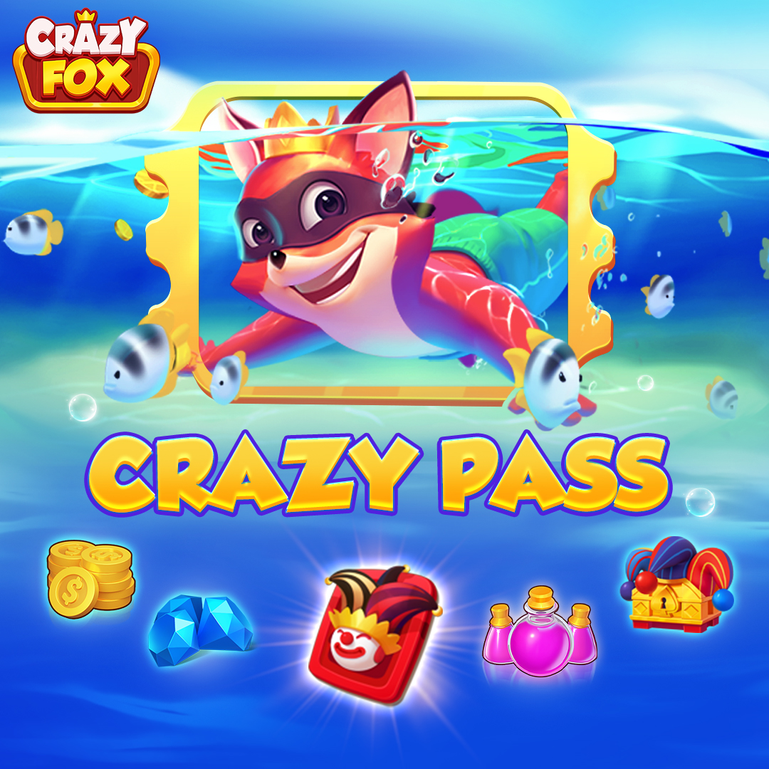 crazy-fox-casino.de – Crazy Fox Gratis Chips: Was steckt hinter dem Angebot?