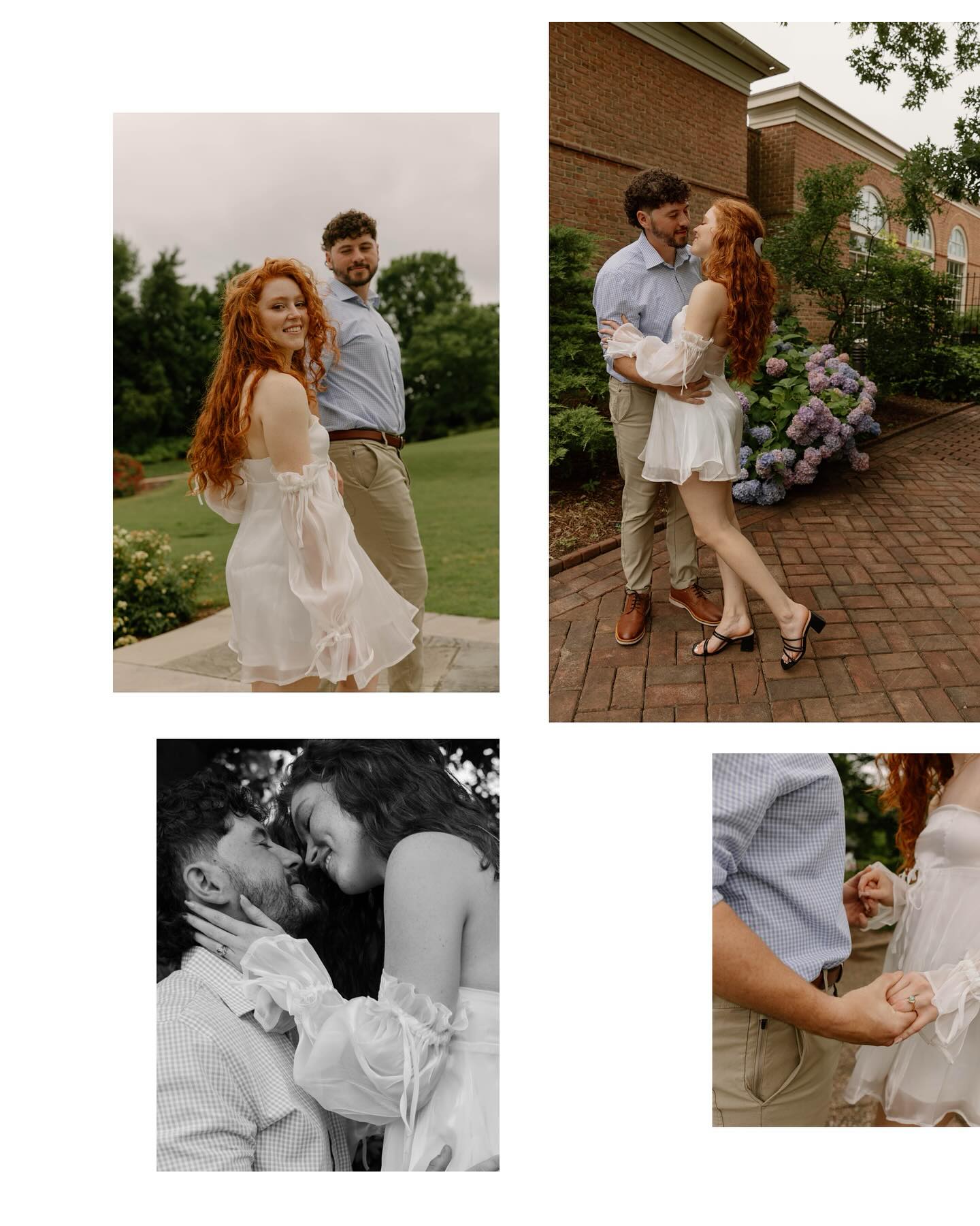 Jordan Ruffner Photography