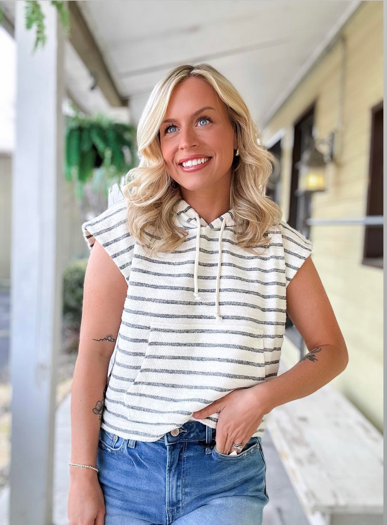 HuckaBella Boutique & Marketplace | Ozark MO