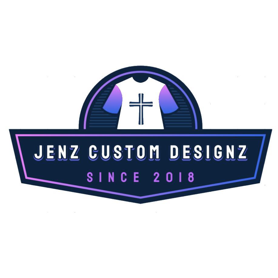 Jenz Custom Designz | Douglass KS
