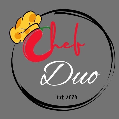 Chef Duo - 💥 NEW Menu Item Alert! 💥 Satisfy that fiesta... | Facebook