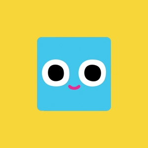 Boomerang TV